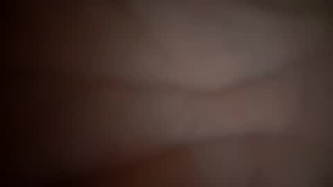 Luis online show from 02-23-25, 03:13