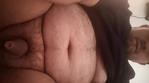 Luis online show from 02-23-25, 04:13