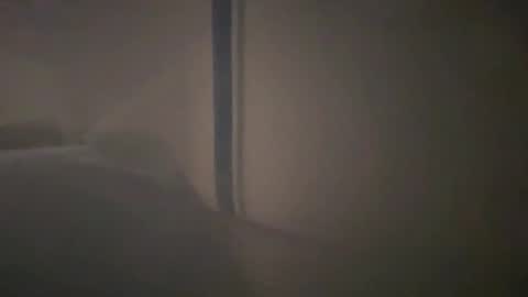 Luis online show from 02-24-25, 04:38