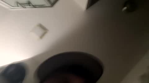 Luis online show from 02-26-25, 12:58