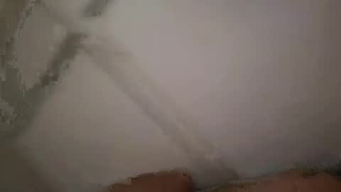 Luis online show from 02-28-25, 02:42