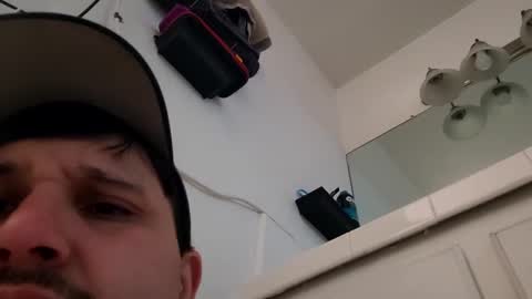 Luis online show from 03-02-25, 04:53