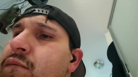 Luis online show from 03-12-25, 09:45