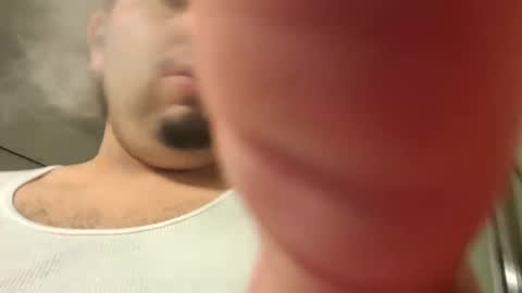 Luis online show from 09-11-25, 08:47