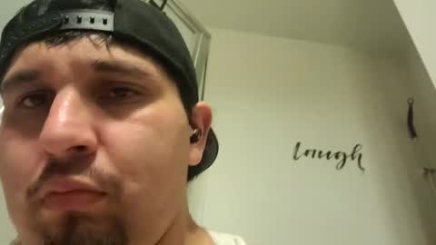 Luis online show from 09-12-25, 06:02