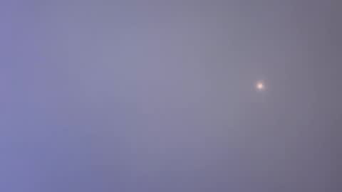 Luis online show from 09-15-25, 05:51