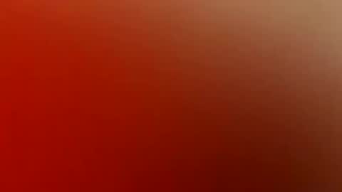 Luis online show from 09-16-25, 09:21