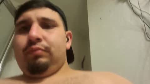 Luis online show from 09-24-25, 04:27