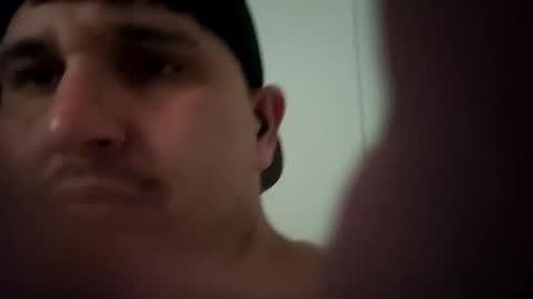 Luis online show from 09-24-25, 04:54