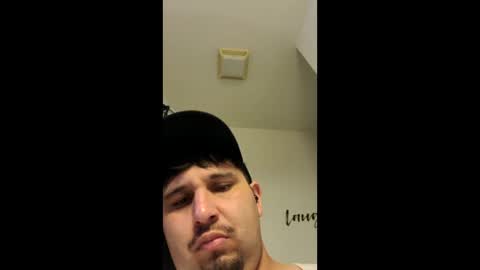 Luis online show from 09-28-25, 06:46