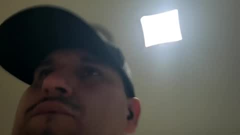 Luis online show from 09-29-25, 11:09