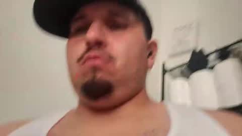 Luis online show from 10-02-25, 04:03