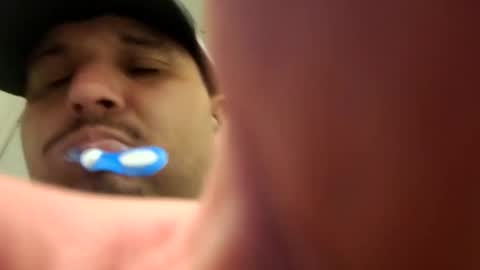 Luis online show from 10-04-25, 06:55