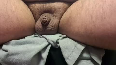 Luis online show from 10-05-25, 05:06