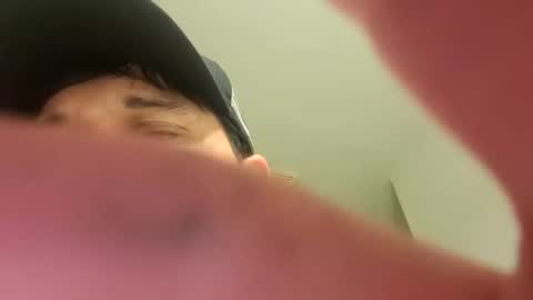 Luis online show from 10-11-25, 08:02