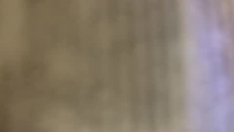 Luis online show from 10-24-25, 12:30