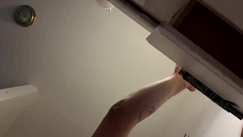 Luis online show from 10-28-25, 12:25