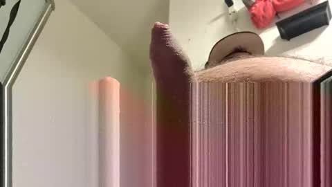 Luis online show from 11-04-25, 07:51