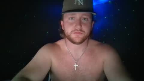 tbreezy619 online show from 10-08-25, 02:42