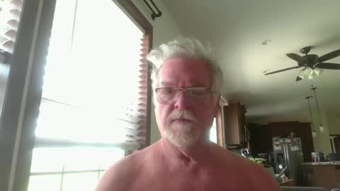 ybnorml online show from 06-06-26, 01:27