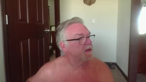 ybnorml online show from 06-07-26, 03:05