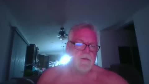 ybnorml online show from 06-09-26, 03:51