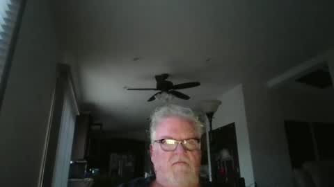 ybnorml online show from 06-14-26, 11:23