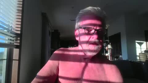 ybnorml online show from 06-15-26, 02:14