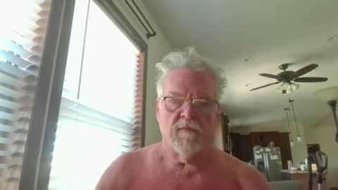 ybnorml online show from 06-22-26, 02:25