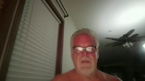 ybnorml online show from 06-25-26, 04:23