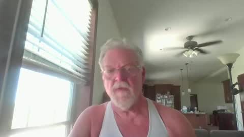 ybnorml online show from 07-02-26, 05:52