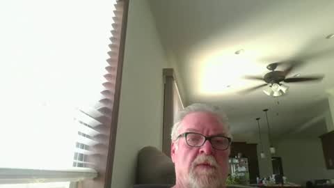 ybnorml online show from 07-05-26, 10:28