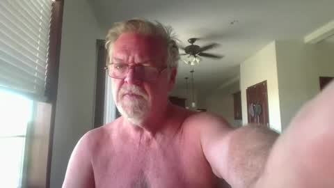 ybnorml online show from 07-12-26, 01:13