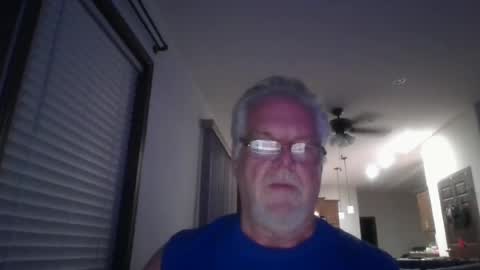 ybnorml online show from 07-14-26, 04:17