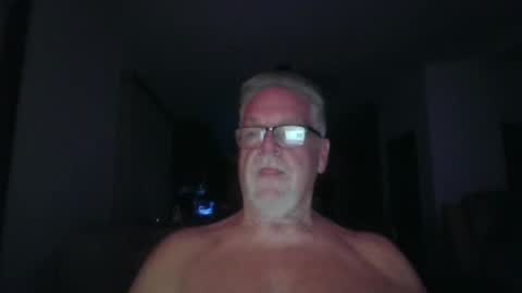 ybnorml online show from 07-18-26, 03:33