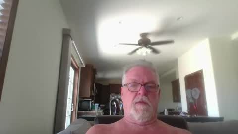 ybnorml online show from 07-20-26, 06:21