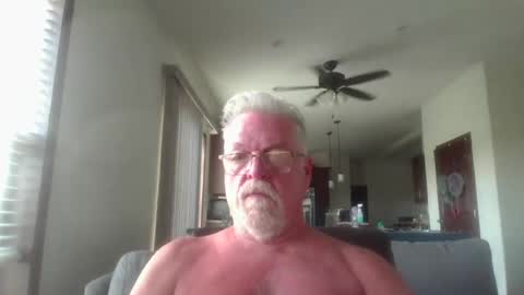 ybnorml online show from 07-22-26, 02:53