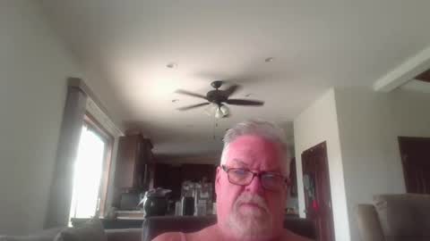 ybnorml online show from 07-23-26, 01:31