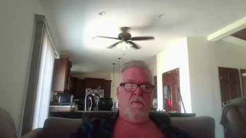 ybnorml online show from 07-26-26, 02:24