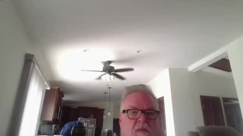 ybnorml online show from 07-27-26, 03:19