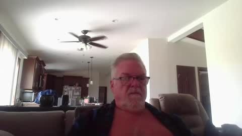 ybnorml online show from 07-29-26, 03:21
