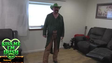 tc_fireman online show from 03-17-26, 06:22