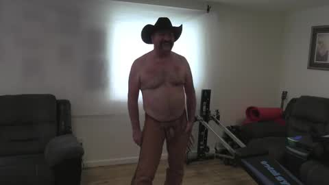 tc_fireman online show from 04-16-26, 09:04