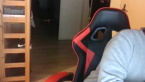 tchecky2 online show from 01-23-25, 04:41