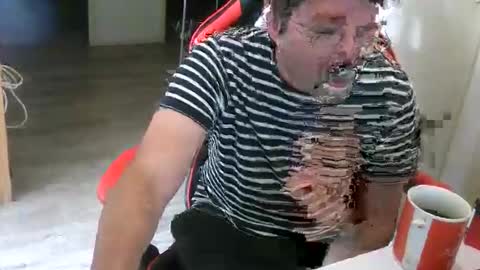 tchecky2 online show from 09-23-25, 10:51