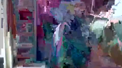 tchecky2 online show from 10-29-25, 07:21