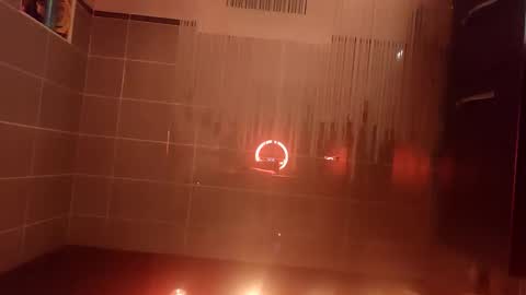 tchoop64 online show from 12-31-24, 03:45