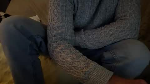 tchoop64 online show from 12-01-25, 12:04