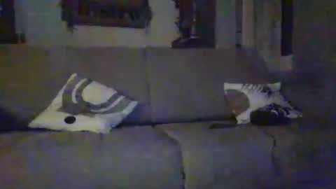 tchoop64 online show from 12-21-25, 08:27