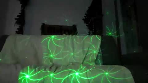 tchoop64 online show from 01-11-26, 01:21